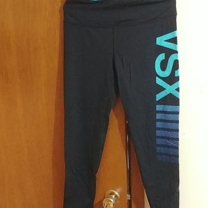 VSX Sport leggings